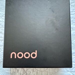 Nood laser hair removal The flasher v 2.0